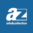 AZ Info&Collection